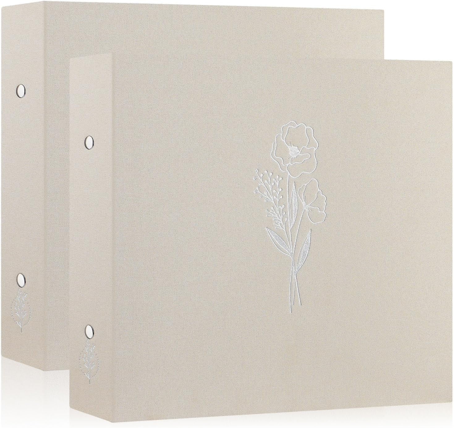 8-Quart Digital Air Fryer