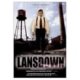 thumbnail image 1 of Lansdown (DVD), 1 of 1