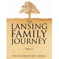 thumbnail image 1 of The Lansing Family Journey Volume 4 (Paperback), 1 of 1