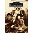 thumbnail image 1 of Pre-Owned Lansingburgh (Paperback) 0738500895 9780738500898, 1 of 1
