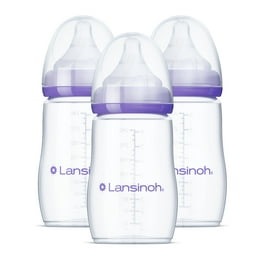 Logicool BABY BOTTLESL BM1300BK＋BA100CBK Amazon.co.jp: Logicool G Blue Baby Bottle SL BM1300BK XLR