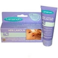 thumbnail image 1 of Lansinoh Hpa Lanolin For Breastfeeding Mothers 1.41 oz by Lansinoh, Pack of 2, 1 of 2