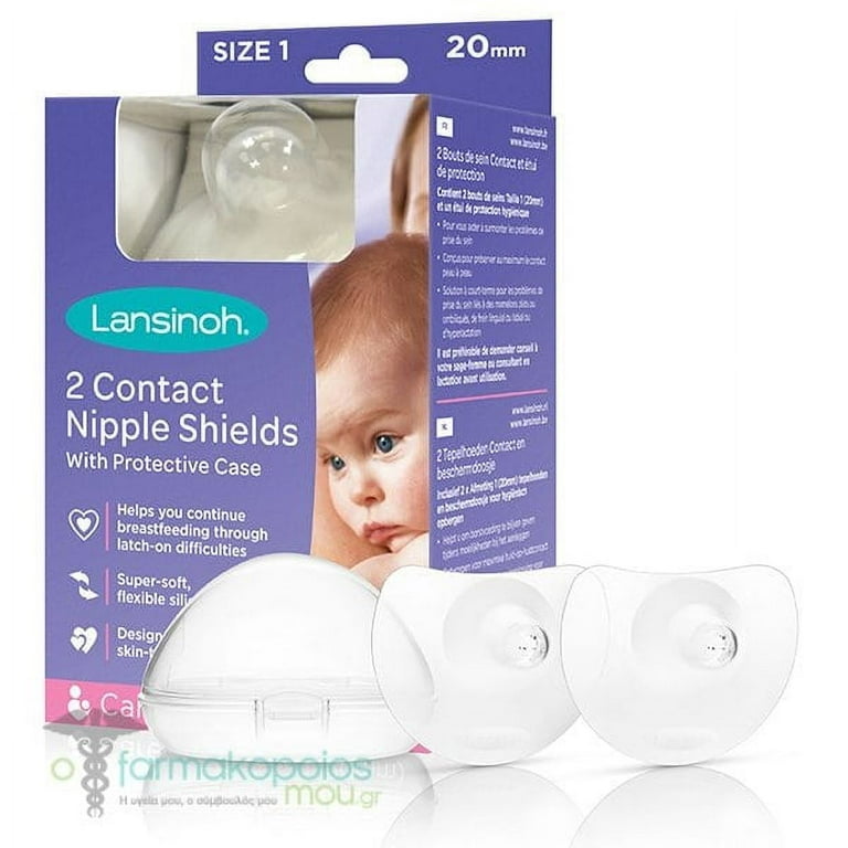 https://i5.walmartimages.com/seo/Lansinoh-Medium-Contact-Nipple-Shields-20mm-x-2_6ff92717-41b5-4e61-8c63-ae7e5f8d2345.15871474e296a1656cd5b961912743e2.jpeg?odnHeight=768&odnWidth=768&odnBg=FFFFFF