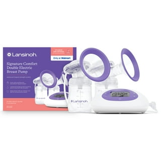 Lansinoh Lanolin Nipple Cream for Breastfeeding Moms, 1.41 Ounces