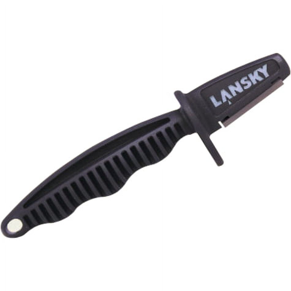 Lansky Turn-Box Knife Sharpener (2023) - Airsoftzone