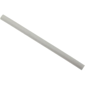 Lansky LAN-LR5FN 2018 5 in. Fine Ceramic Rod for Sharpener