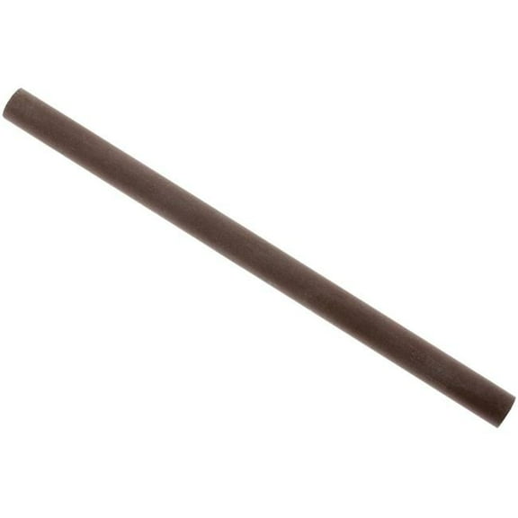 Lansky LAN-LR5MD 2018 5 in. Medium Ceramic Rod for Sharpener