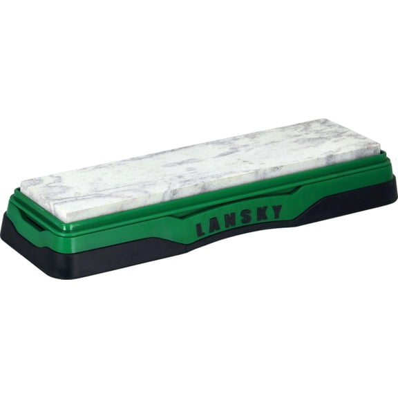 Lansky LBS8S Finishing Stone