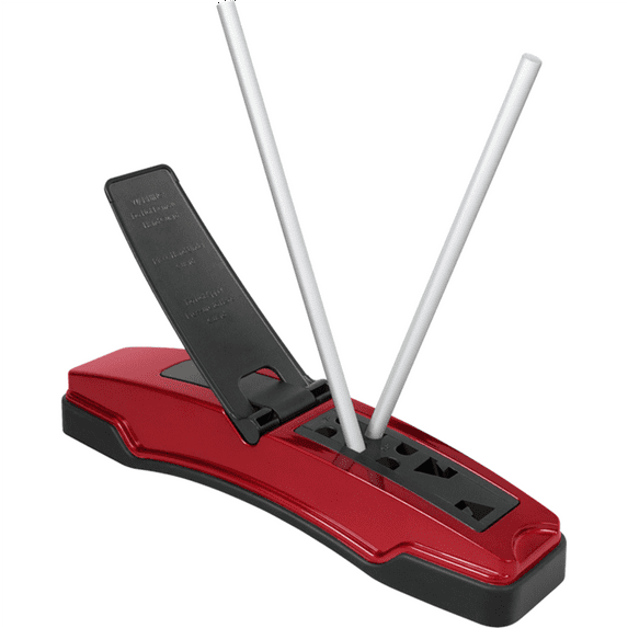 Lansky Master's Edge