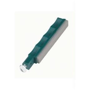 Lansky Medium Grit Sharpening Hone