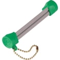 thumbnail image 1 of Lansky Multi Shapener, 1 of 2