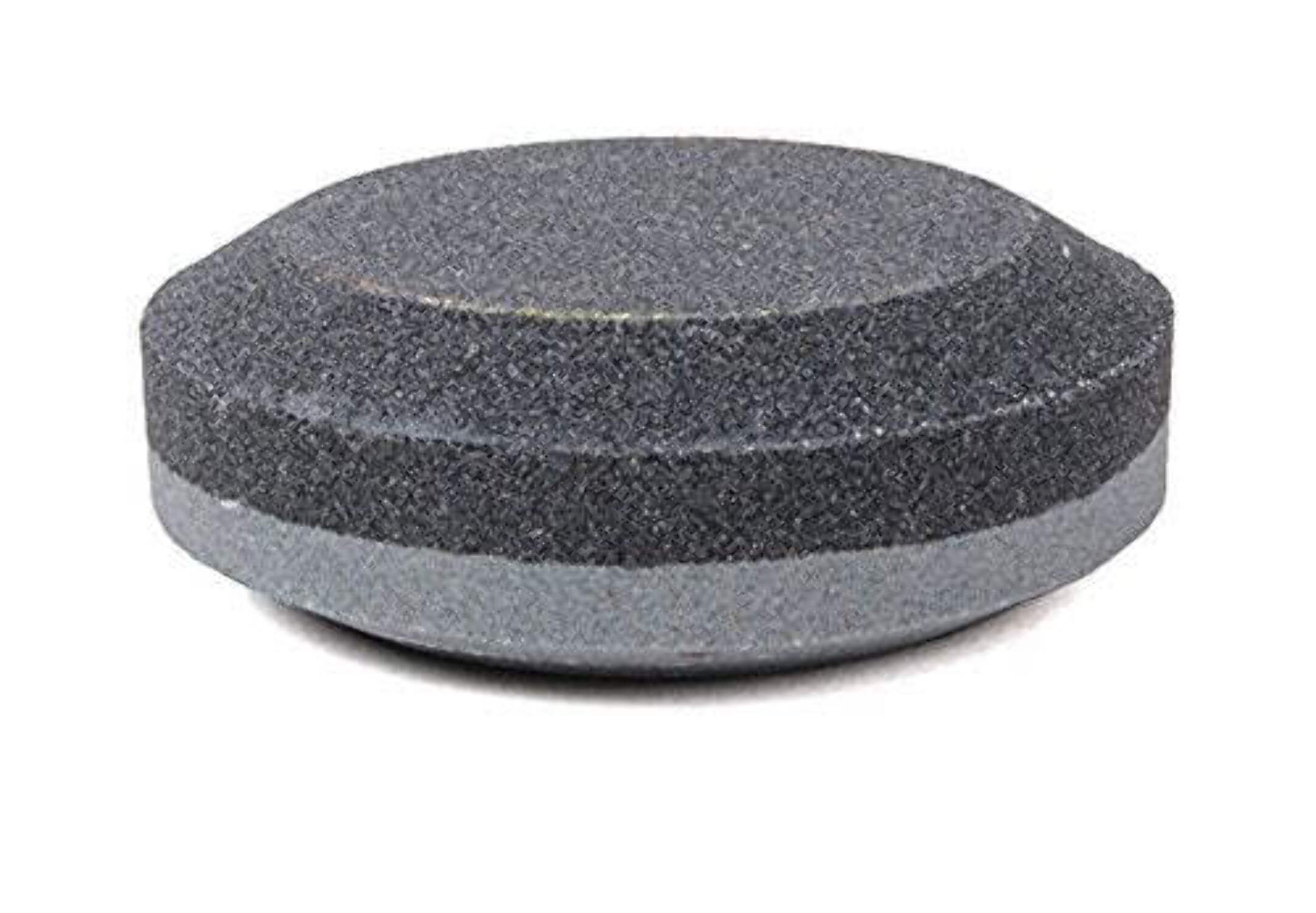 Lansky Puck Dual Grit MultiPurpose Sharpener Blade Tool Sharpener
