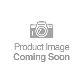 Lansky Quick Edge Tungsten Carbide Sharpener, Black