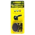 thumbnail image 1 of Lansky Quick Fix-Camo Pocket Sharpener LCSTC-CG, 1 of 9