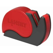 Lansky SCUT Sharpn Cut 2 in