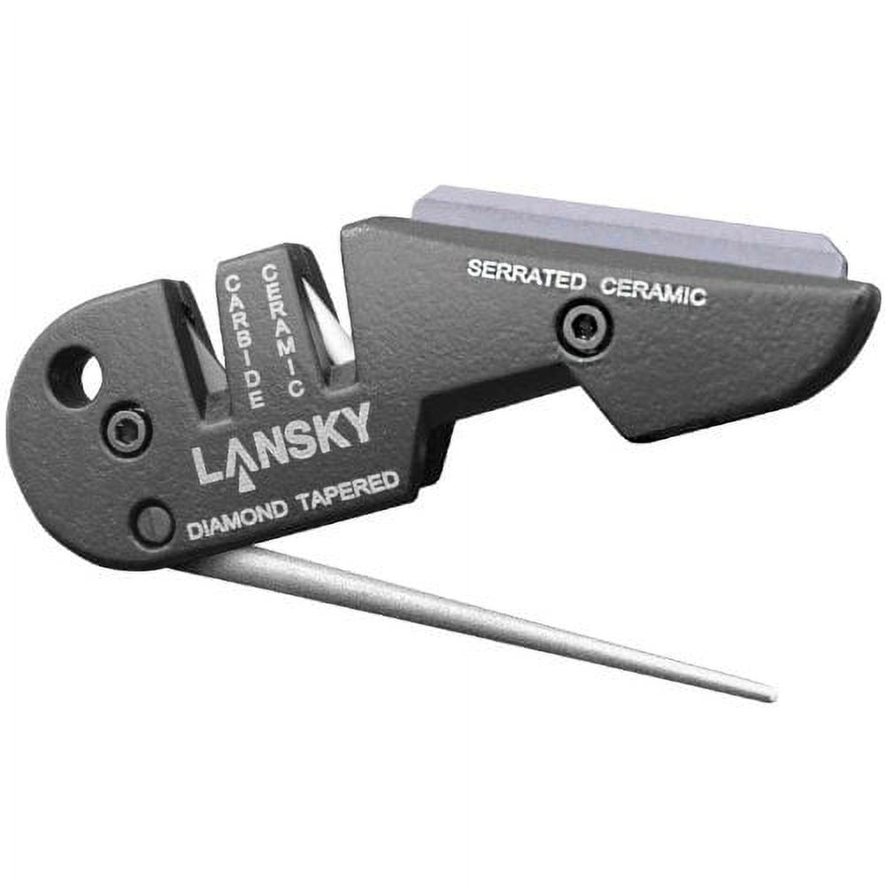 Buy Lansky Sharpeners Online