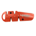 thumbnail image 1 of Lansky Sharpeners C-Sharp, 1 of 3