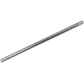 Lansky Sharpeners LAN-LR9FD 2019N 9'' Diamond Fishing Rod
