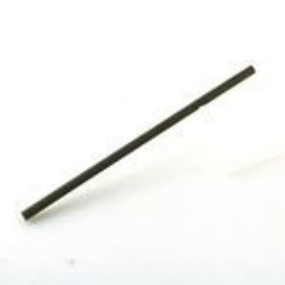 Lansky Sharpeners LAN-LR9MD 9 in. 2020 Ceramic Replacement Rod Medium