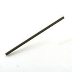 Lansky Sharpeners LAN-LR9MD 9 in. 2020 Ceramic Replacement Rod Medium