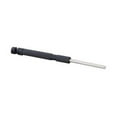 thumbnail image 1 of Lansky Sharpeners LANLCD02 Tactical Knife Sharpening Rod, 1 of 1