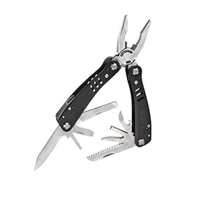 Multi Tool
