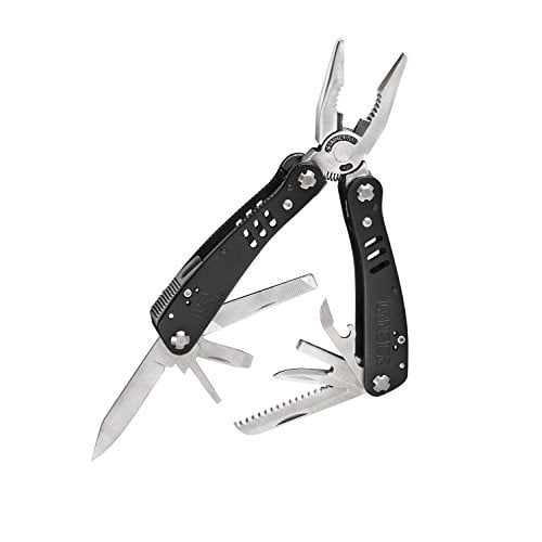 Multi Tool