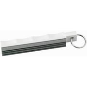 Fish Hook and Lure Sharpener