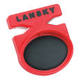 thumbnail image 1 of Lansky Sharpeners QUICK FIX SHARPENER, 1 of 3