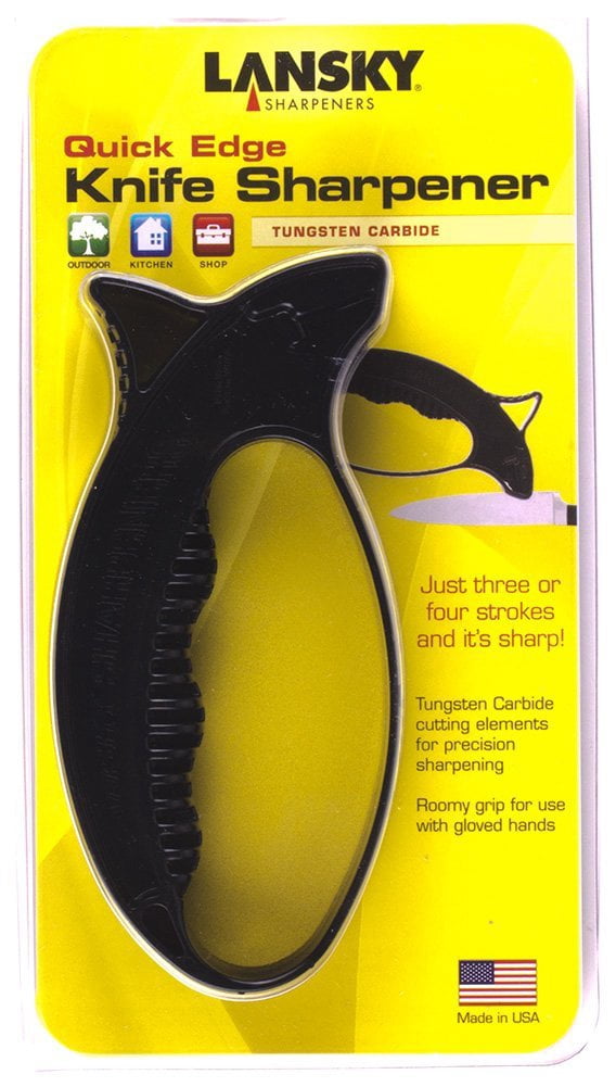 case fish with hook shsrpner on it Sharpener Hook File Set of 4 Diamond Fishing Hook File Portable Hook Sharpeners Double Sided Fine and Medium Grit for Saltwater Freshwater Ice Fishing Tools, 4 Inches Smiths Mr Mr. Crappie Fish Pick and