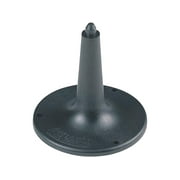 Lansky Sharpeners SHARP MOUNT PEDESTAL