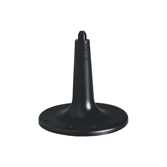 Lansky Sharpeners SHARP MOUNT PEDESTAL
