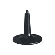 Lansky Sharpeners SHARP MOUNT PEDESTAL