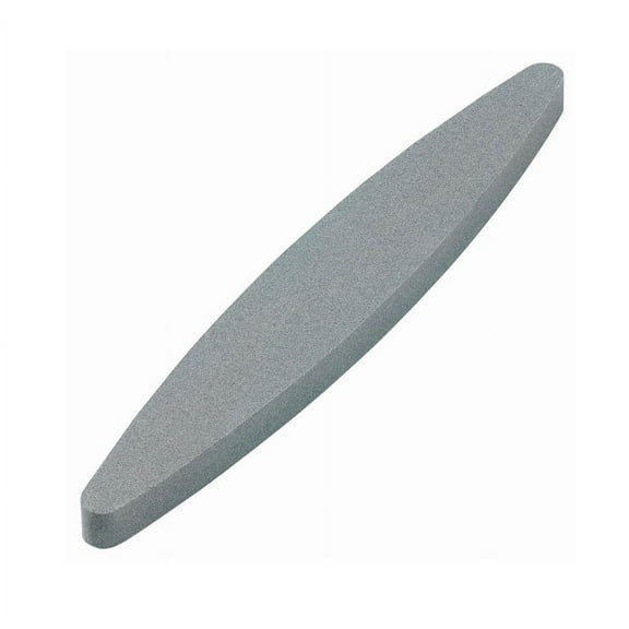 Lansky Sharpeners SHARPENER MOWER GARDEN