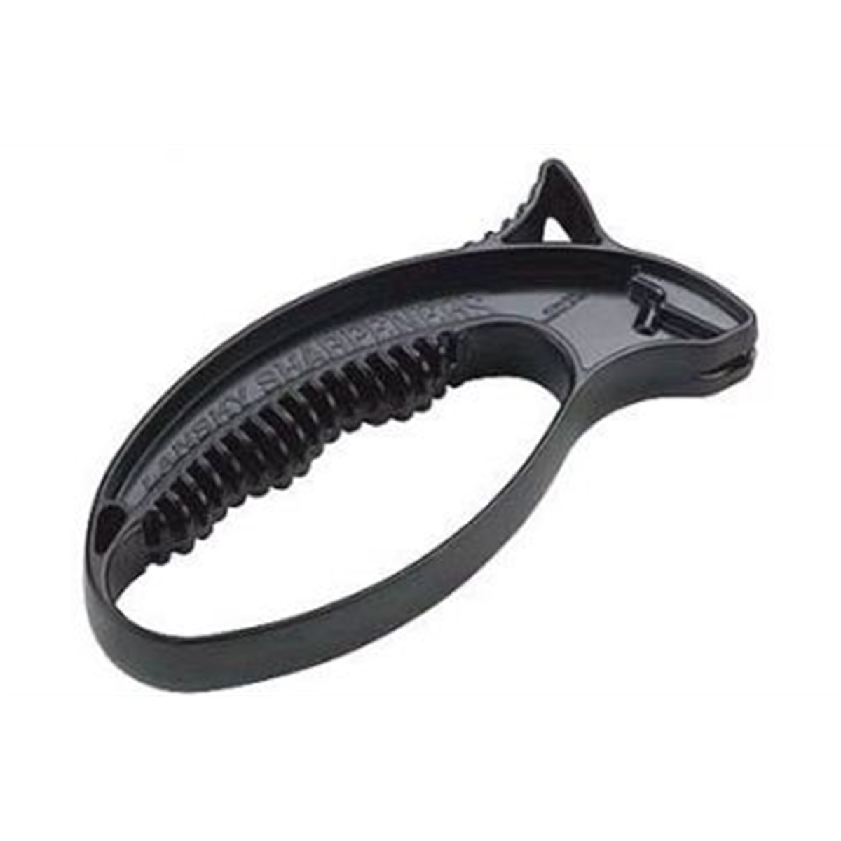 Lansky Sharpeners TUNGSTEN CARBIDE SHARPENER