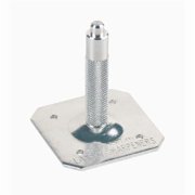 Lansky Universal Pedestal Mount for Sharpening Systems