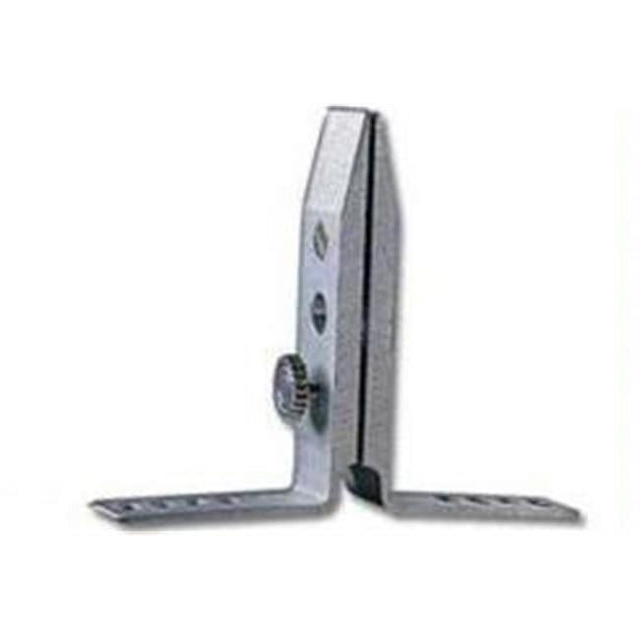 Lansky lp006 MultiAngle Knife Clamp for Lansky Sharpening Systems