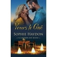 thumbnail image 1 of Lantern Bay: Yours to Give (Book 1, Lantern Bay) (Series #1) (Paperback), 1 of 1