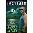 thumbnail image 1 of Lantern Beach Blackout Ripple Effect, Book 3, (Paperback), 1 of 1