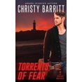 thumbnail image 1 of Lantern Beach Romantic Suspense Torrents of Fear, Book 6, (Paperback), 1 of 1