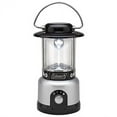 thumbnail image 1 of Lantern CPX 6 Multi-Purpose LED, 1 of 2