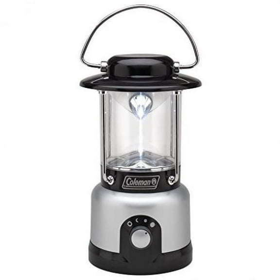 Lantern CPX 6 Multi-Purpose LED