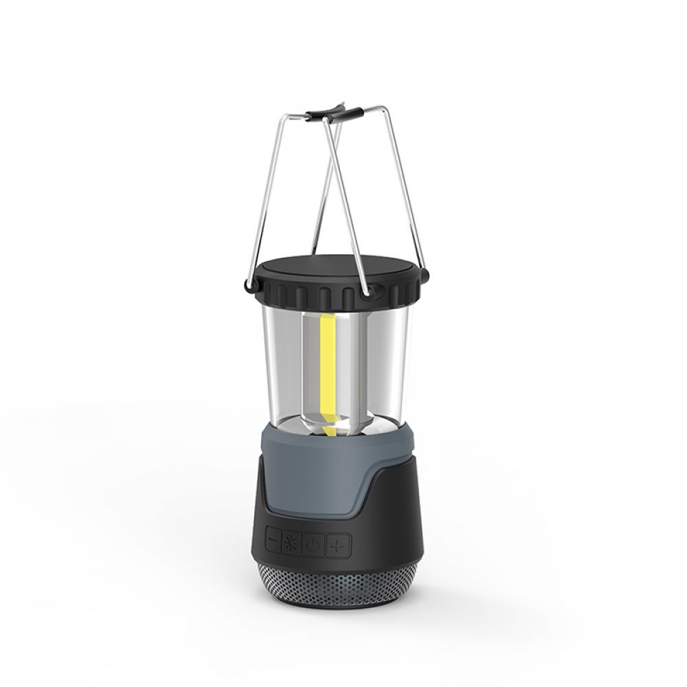 Lantern Camping Lantern Battery Powered Lights for Power Outages, Home