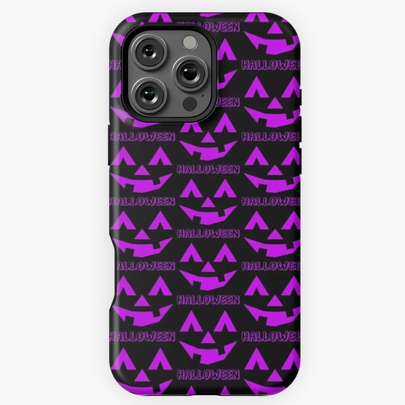 Lantern Face Phone Case for iPhone 16 15 14 13 12 11 Pro Max M5906478