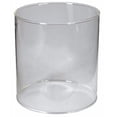 thumbnail image 1 of Lantern Globe, 1 of 2