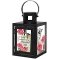 thumbnail image 1 of Lantern-In Loving Memory, 1 of 1