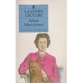 thumbnail image 1 of Pre-Owned Lantern Lecture Paperback, 1 of 1