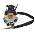 thumbnail image 1 of Lantern Moon Accessories Holder-Baabs, 1 of 1
