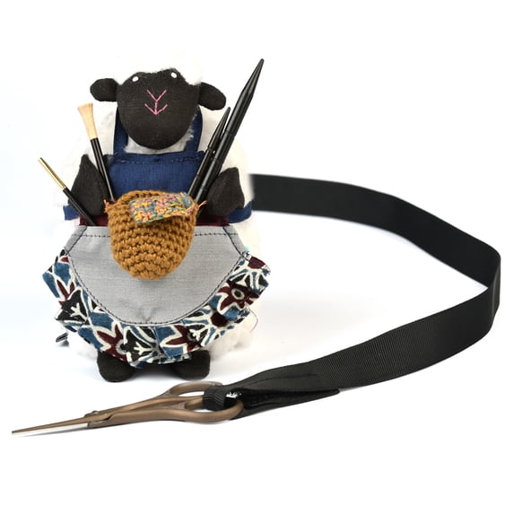 Lantern Moon Accessories Holder-Baabs