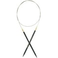 thumbnail image 1 of Lantern Moon Destiny Circular Needles 32"-Size 8/5mm, 1 of 2